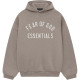 Fear of God Essentials FW24 Holiday