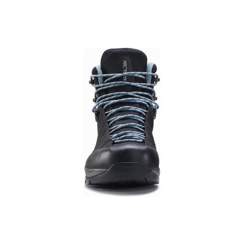 Arcteryx Acrux TR GTX
