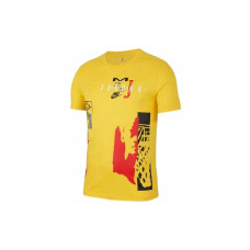 Jordan Sport Dna T