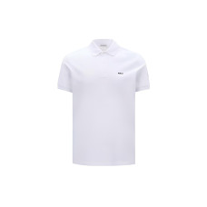 Moncler SS23 LogoPolo