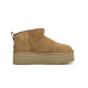 UGG 811 CNY
