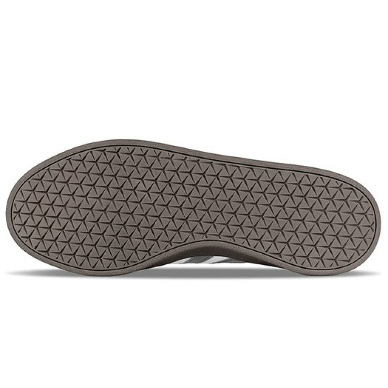 adidas neo Vl Court Lifestyle Y2K