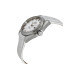 OMEGA 34mm 231.13.34.20.55.001