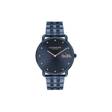 COACH ELLIOT 14504297