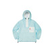 Supreme x Nike Week 2 Jewel Reversible Ripstop Anorak Logo