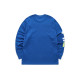 FILA FUSION LogoT