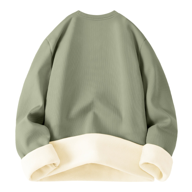 MINISO T