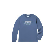 Columbia LogoT