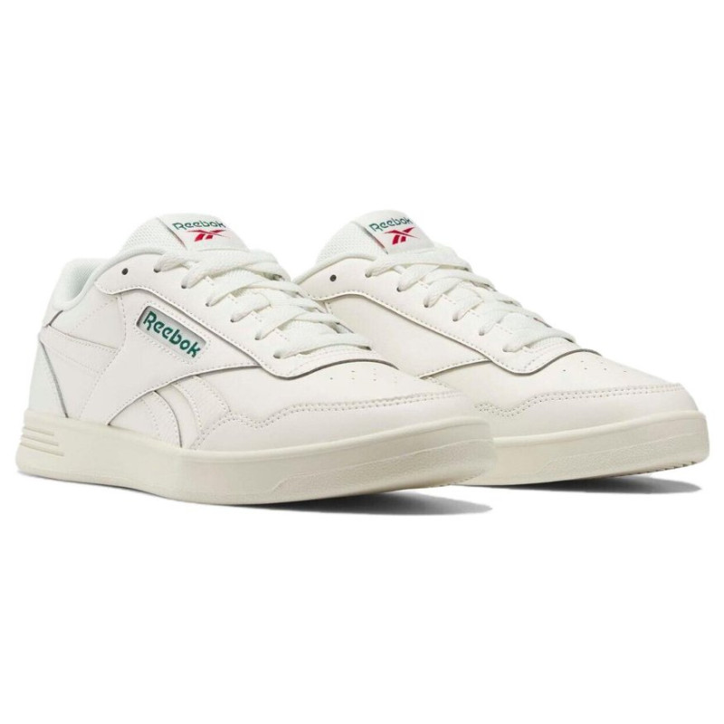 Reebok Court Advance