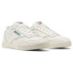 Reebok Court Advance