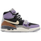 Jordan Legacy 312 vibe