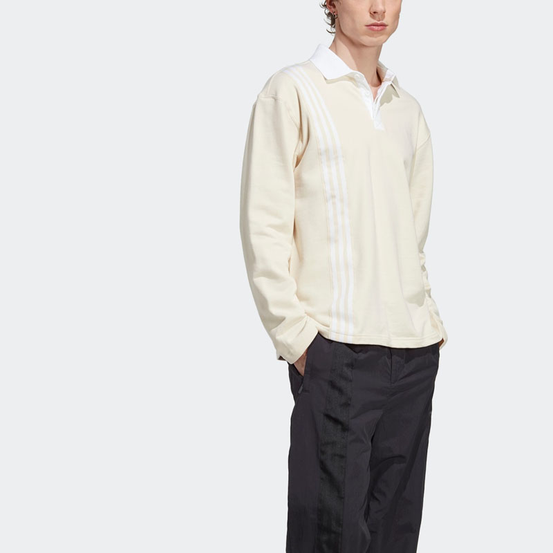 adidas Polo