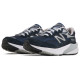 New Balance Made in USA 990v6