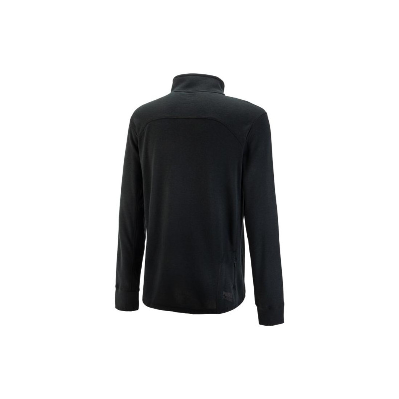 PUMA SEASONS LogoT