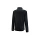 PUMA SEASONS LogoT
