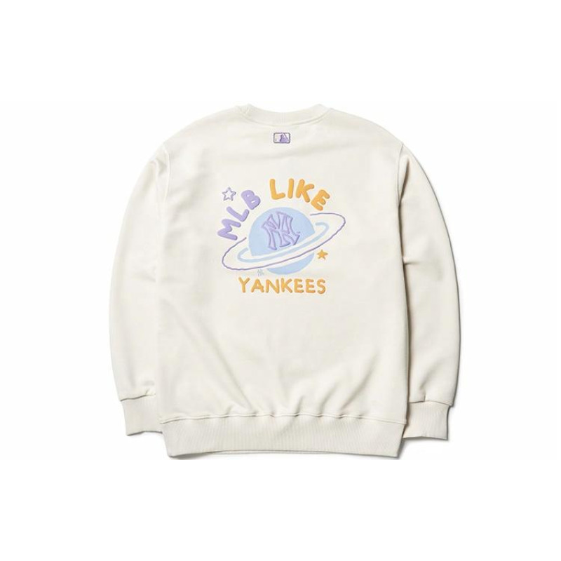 MLB