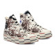 Brain Dead x Converse Chuck Taylor All Star 1970s