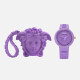 VERSACE logo VE6G00223