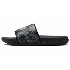 Nike Offcourt Slide Print