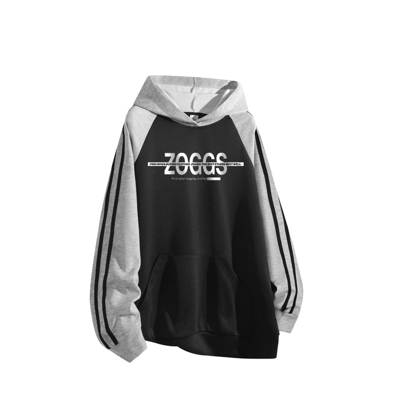 ZOGGS