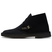 Clarks Originals