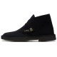 Clarks Originals