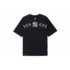 MLB Logo T