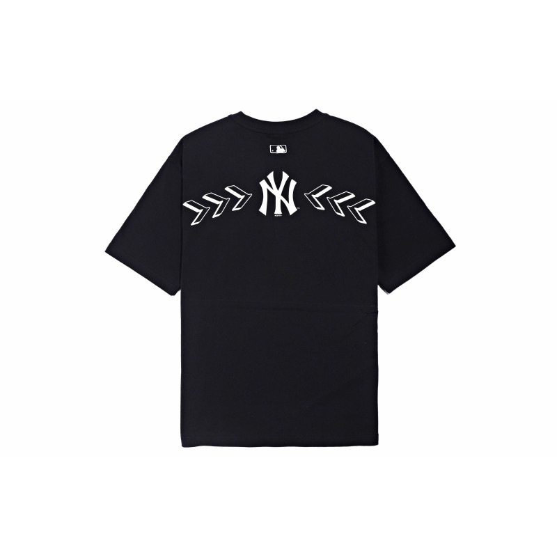 MLB Logo T