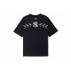MLB Logo T