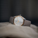 HAMILTON 34mm H36125890