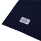 New Era MLB T