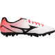 Mizuno Folgado Wide Ag