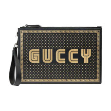 GUCCI Guccy