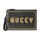 GUCCI Guccy