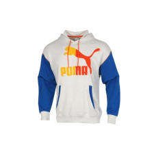 Puma Retro Block