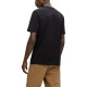 HUGO BOSS FW22 T