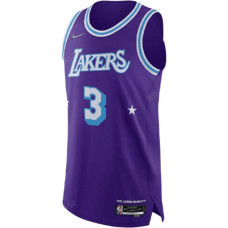 Nike NBA AU 3
