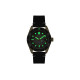 SPINNAKERCROFT43mm SP-5058-0B