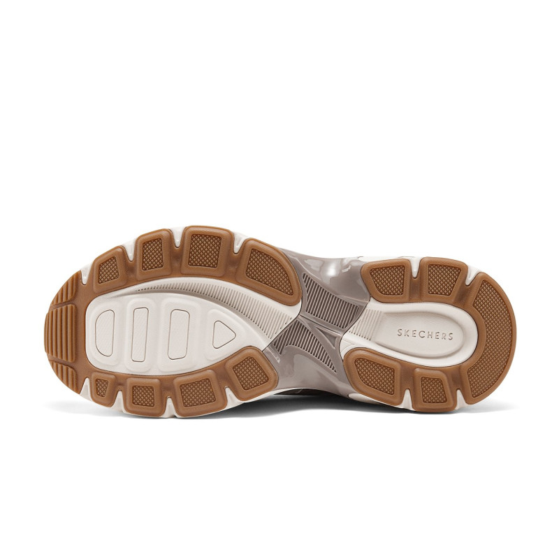 Skechers SKECHER STREET