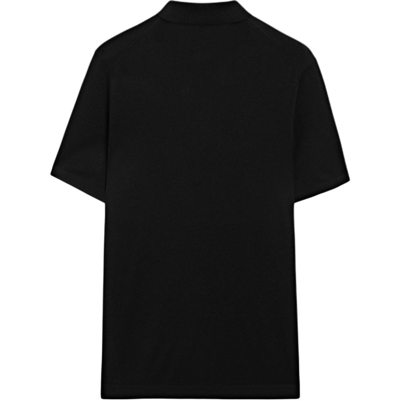 Massimo Dutti Polo
