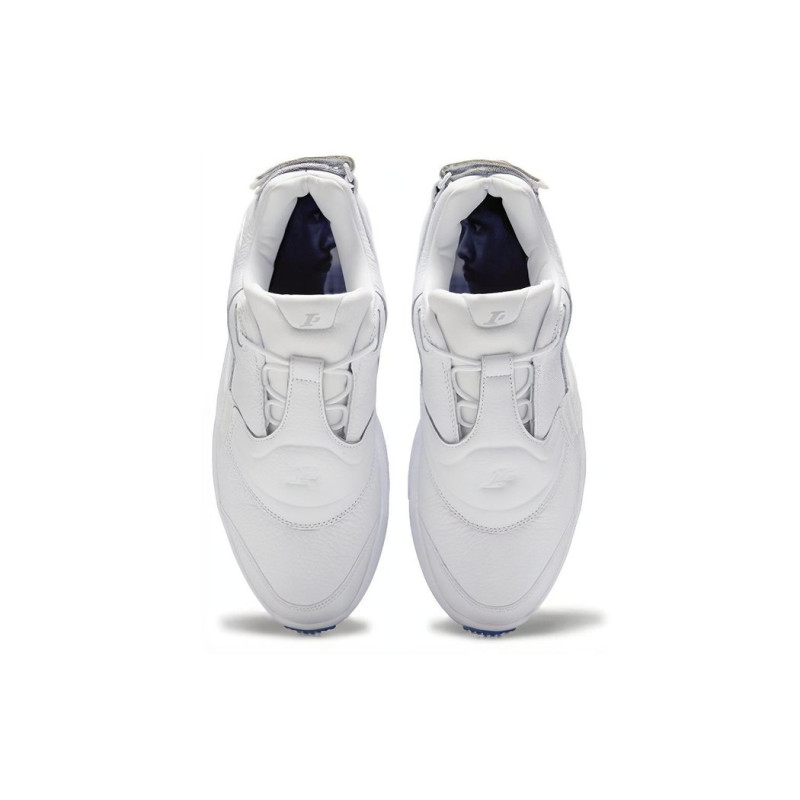 Reebok Answer V PU