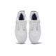 Reebok Answer V PU