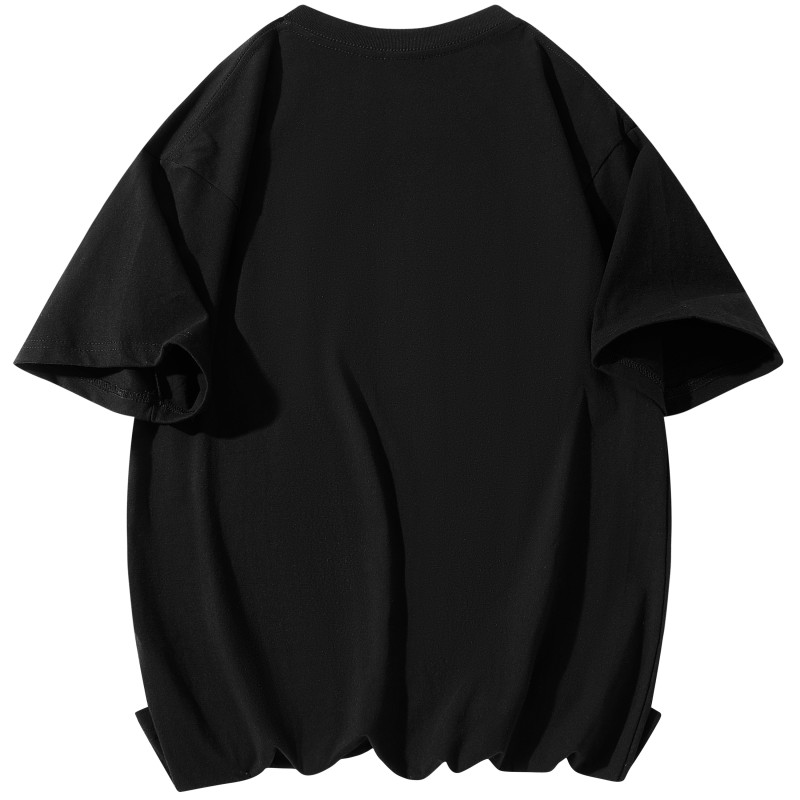 SESAME STREET T