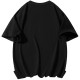 SESAME STREET T