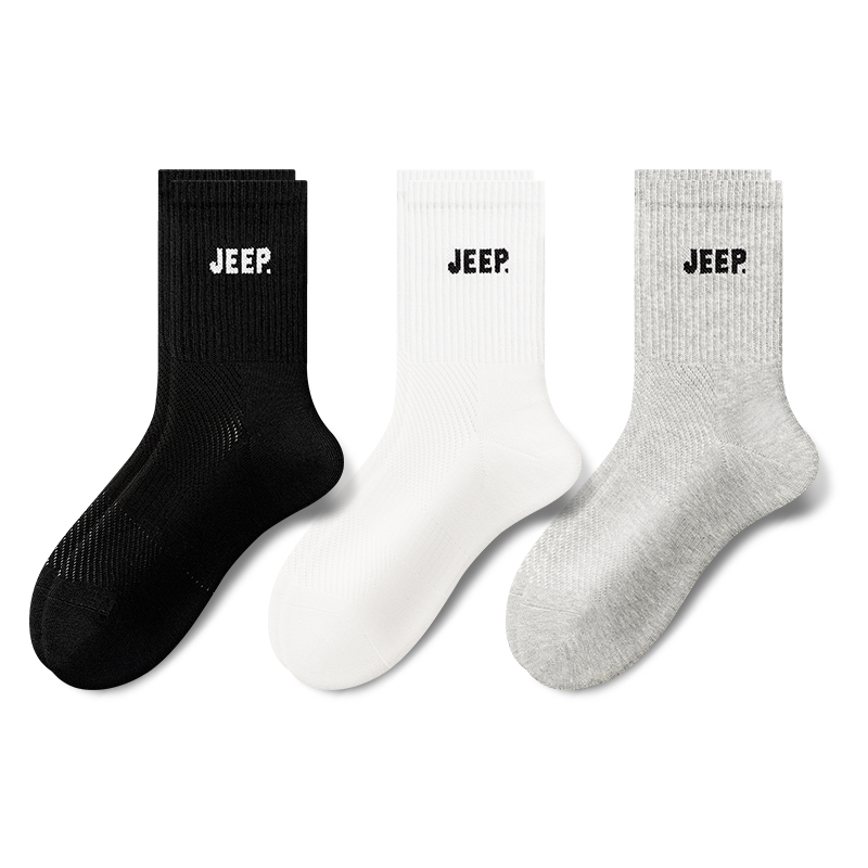 Jeep logo