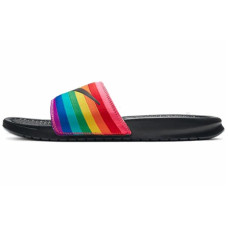 Nike Benassi JDI BE TRUE