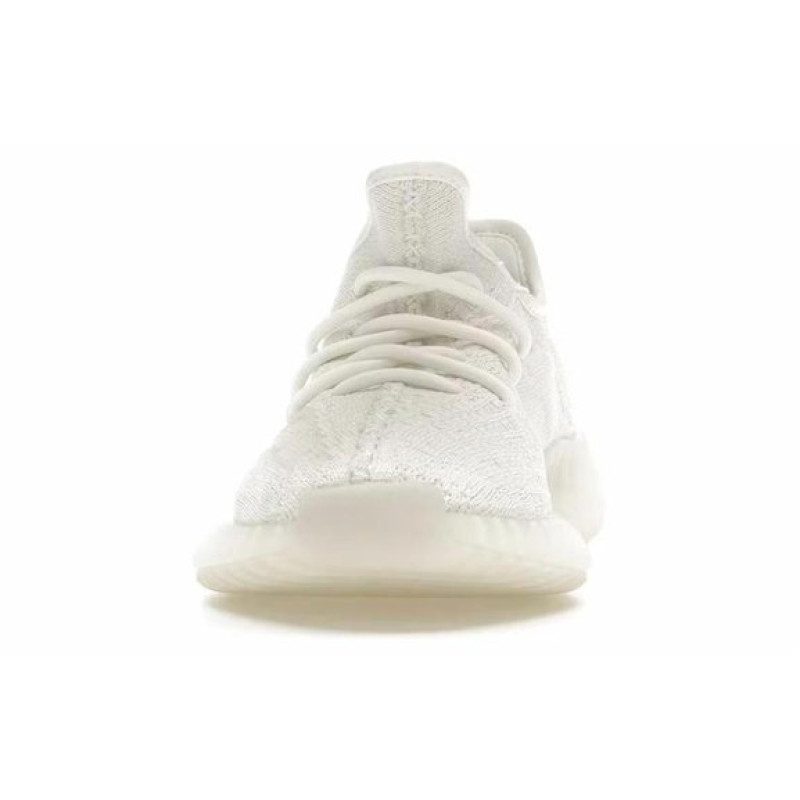 adidas originals Yeezy Boost 350 V2 