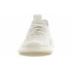 adidas originals Yeezy Boost 350 V2 