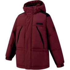 Timberland AF Durable WaterRepellent