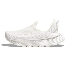 HOKA ONE ONE Restore TC